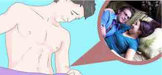 Illustration for article titled Penyebab Kelamin Masih Sakit Setelah Obat Antibiotik Dokter Habis